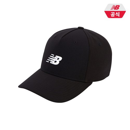 뉴발란스(NEW BALANCE) NBGDAF0401 / PF스포티 플라잉로고 볼캡 - 39,000 | 무신사 스토어