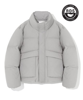 Outerwear - MUSINSA