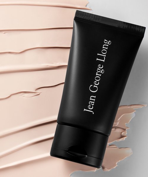 투쿨포스쿨() 장조지롱 선블록 상품 이미지