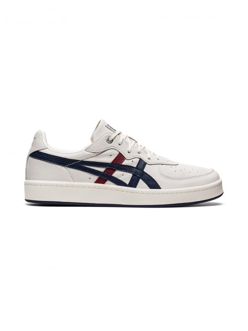 onitsuka price