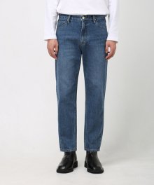 1129 CRUISER JEANS [CROP TAPERED]