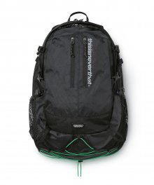 X-Pac™ SP Backpack 33 Black