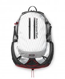 X-Pac™ SP Backpack 33 White