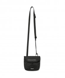 X-Pac™ SP Mini Bag Black