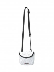 X-Pac™ SP Mini Bag White