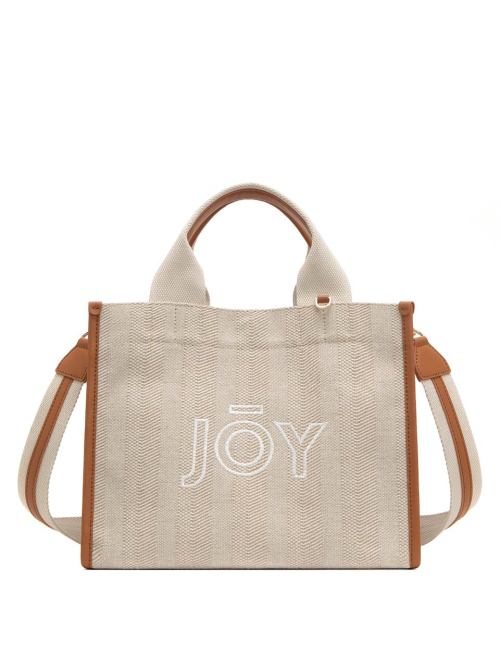 [조이그라이슨] 카리브 토트백 LW0SE8130_0A LW0SE8130_0A