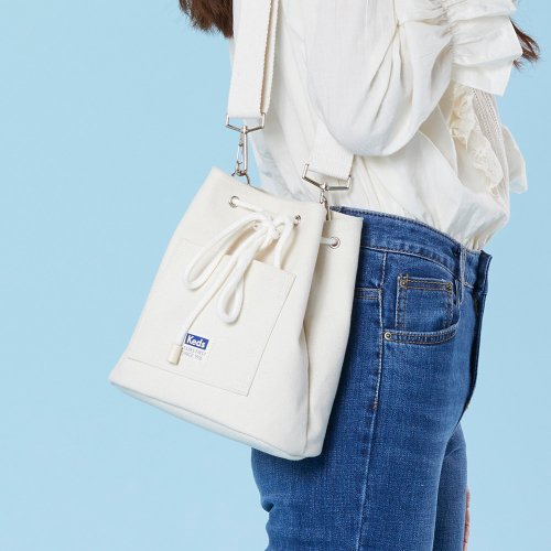 keds bucket bag cd