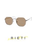 리에티(RIETI) NEAL RT C4021 C3