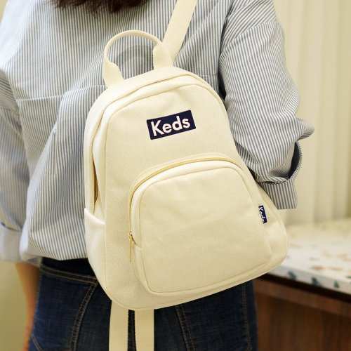 Keds mini backpack new arrivals