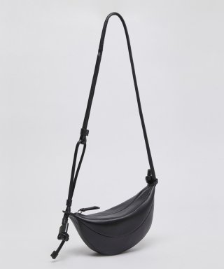 아카이브앱크(ARCHIVEPKE) [무료반품] Small fling bag(Deep slee...