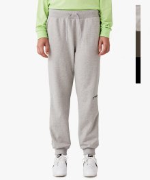 GOAL KNIT JOGGER PANTS 2.0