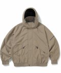 GORE-TEX Sport Jacket Beige