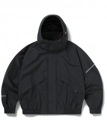 GORE-TEX Sport Jacket Black