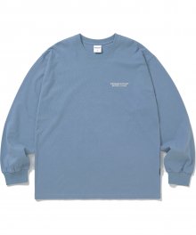 CP-Logo L/SL Top Slate