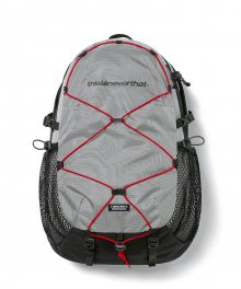 CORDURA® SP Backpack 26 Grey