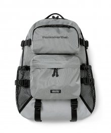 CORDURA® SP 2P Backpack 29 Grey