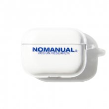 NM AIRPODS PRO CASE