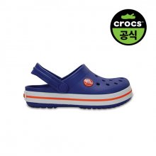 키즈 CROCBAND CLOG K CLB (20SKCL204537)