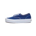 스트레이(STRAYE) GOWER / NAVY WHITE / SGW7446