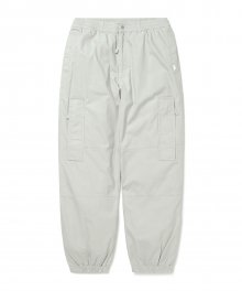 SP Field Pant Stone
