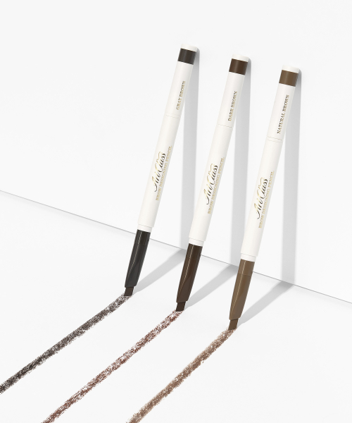 투쿨포스쿨() 아트클래스 브로우 디자이닝 펜슬 상품 이미지