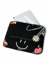 Notebook / iPad Pouch_01
