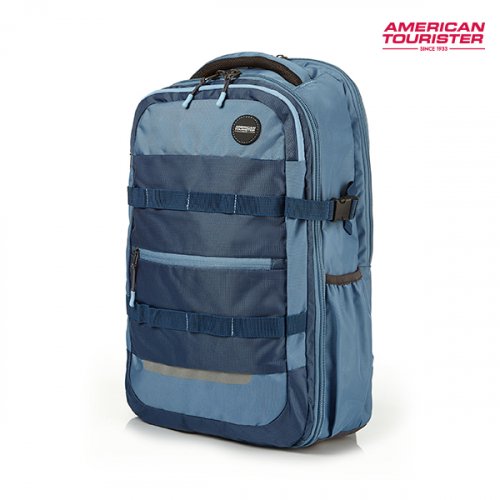 american tourister magna