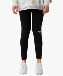 WOMENS LEGGINGS