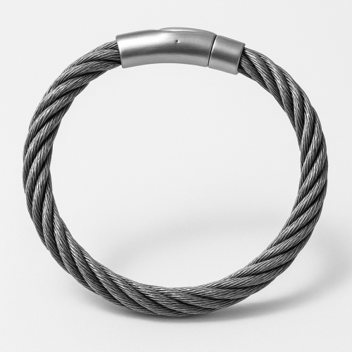 마크-4() ROPE BRACELET 상품 이미지