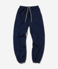 REVERSE HEAVY SWEAT PANTS_NAVY