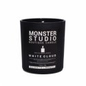 몬스터스튜디오(MONSTER STUDIO) 부띠끄 캔들 - 화이트클라우드