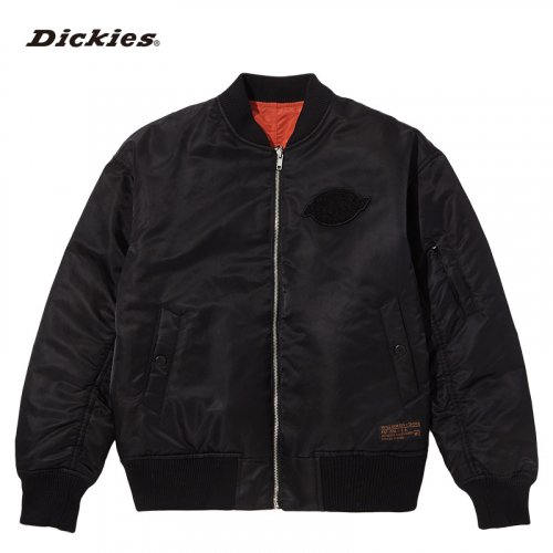 dickies ma1