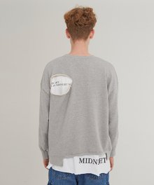 [unisex] hidden mtm (grey)