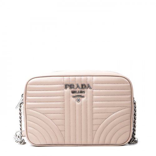 PRADA 1BH083 2D91 F0PLD 19SS