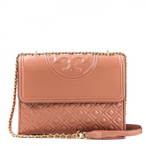 43833 tory burch