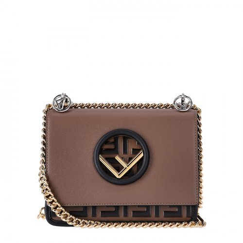 Fendi 8bt286 clearance