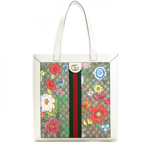 gucci guccy bolsa