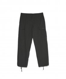 Ripstop BDU Pants (Charcoal)