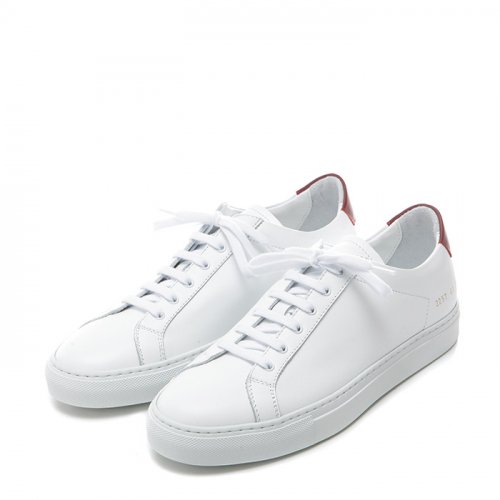 common projects 2257