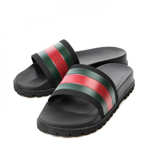 Gucci 429469 discount