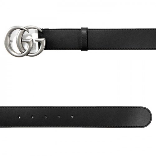 gucci 397660