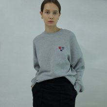 GR_triple sweatshirt MG