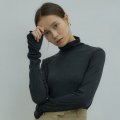 GR_crease turtleneck CH