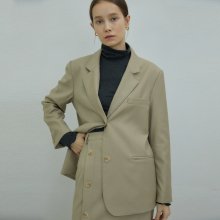 GR_basic single jacket BE