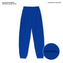 프라이(FREI) AUTHENTIC PANTS(AUTHENTIC BLUE)