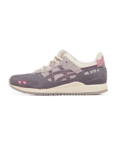 asics cumulus womens 7.5