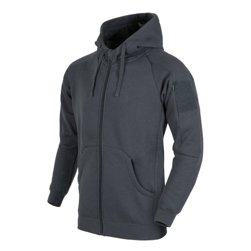 Худи Urban Tactical, Light Grey
