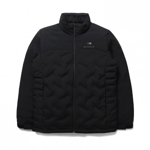 Eider hot sale radius jacket