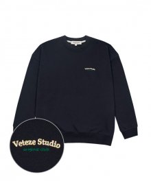 Studio MTM (navy)