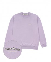 Studio MTM (lavender)